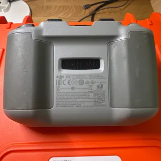 image.jpg