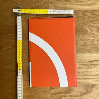 image.jpg