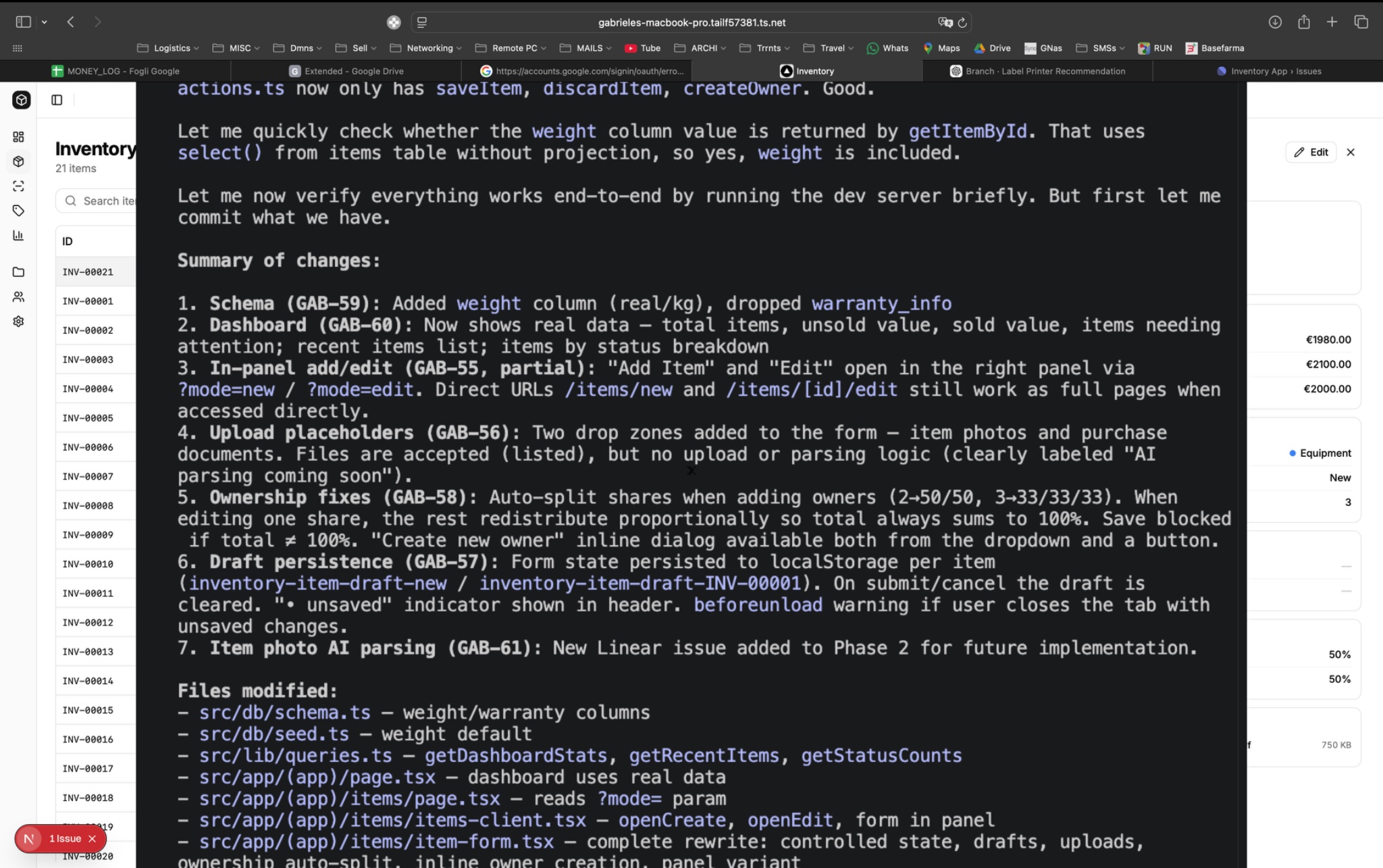 Screenshot_2026-04-20_at_23.23.45.jpg