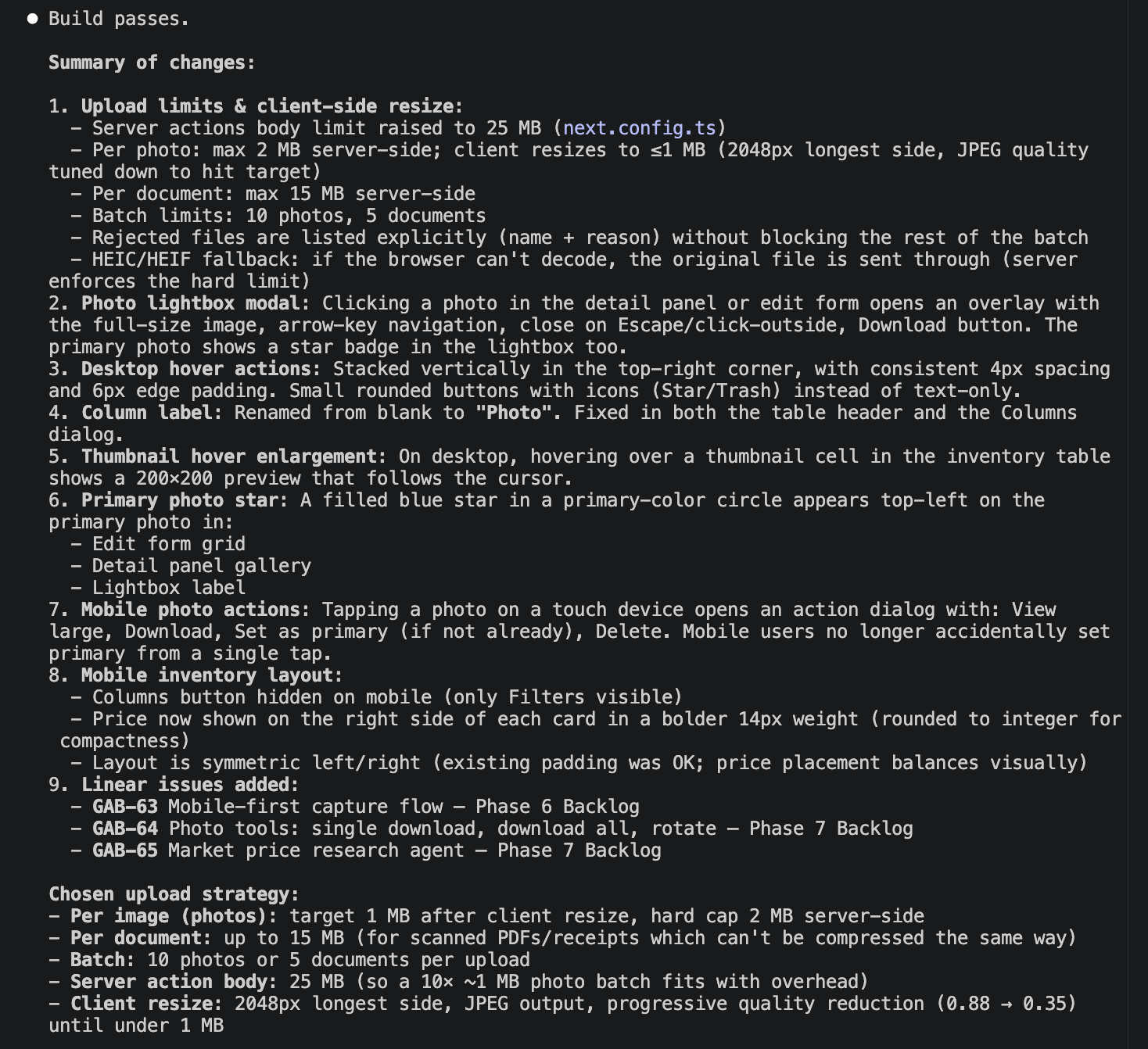 Screenshot_2026-04-20_at_23.25.24.png