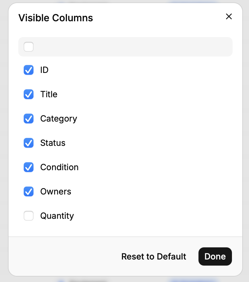 Screenshot_2026-04-20_at_23.00.18.png