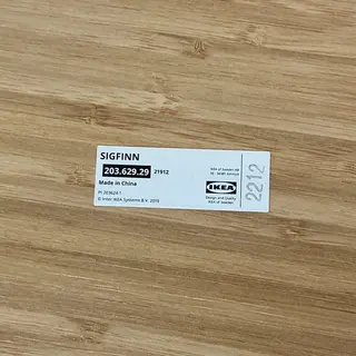 image.jpg