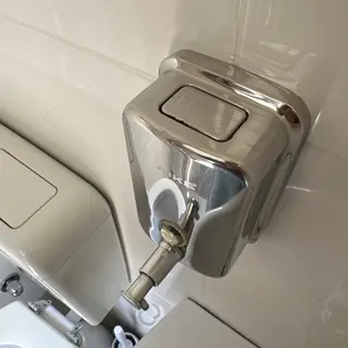 image.jpg