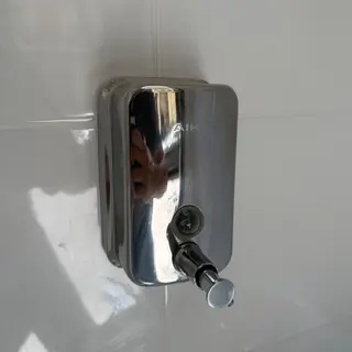 image.jpg