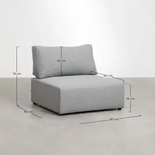 modulo-centrale-per-divano-componibile-kata.jpg.webp