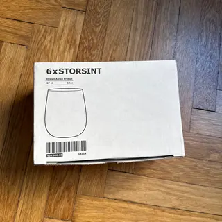 image.jpg