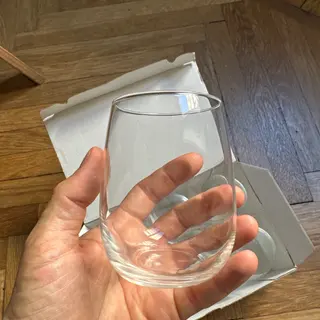 image.jpg