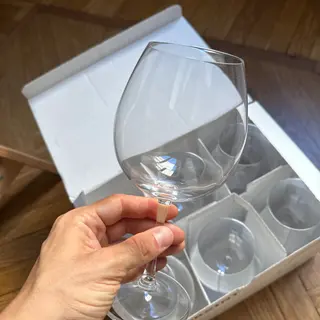 image.jpg