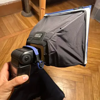 image.jpg