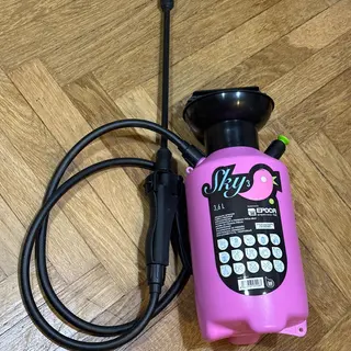 image.jpg
